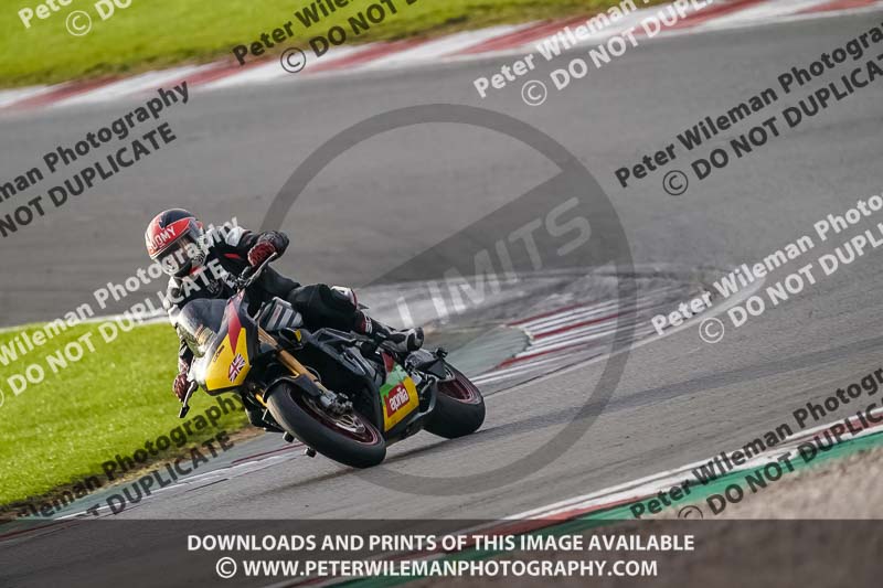 donington no limits trackday;donington park photographs;donington trackday photographs;no limits trackdays;peter wileman photography;trackday digital images;trackday photos